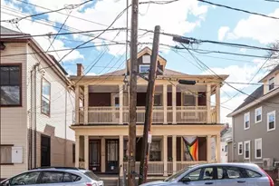 55 Central St, Somerville, MA 02143 - Photo 21