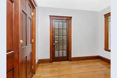 55 Central St #1, Somerville, MA 02143 - Photo 11