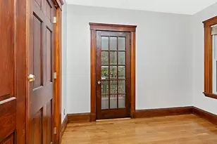 55 Central St, Somerville, MA 02143 - Photo 11