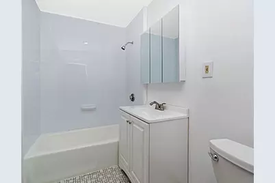 55 Central St #1, Somerville, MA 02143 - Photo 13