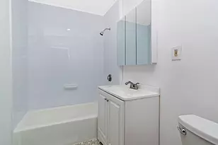 55 Central St, Somerville, MA 02143 - Photo 13
