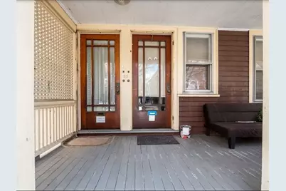 55 Central St #1, Somerville, MA 02143 - Photo 15