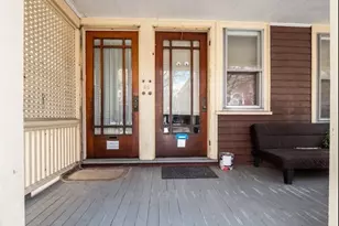55 Central St, Somerville, MA 02143 - Photo 15