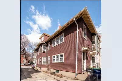 55 Central St #1, Somerville, MA 02143 - Photo 23