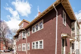 55 Central St, Somerville, MA 02143 - Photo 23