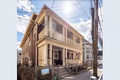 55 Central St #1, Somerville, MA 02143 - Photo 17