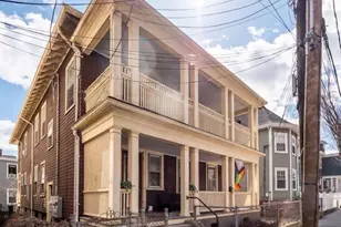 55 Central St, Somerville, MA 02143 - Photo 17