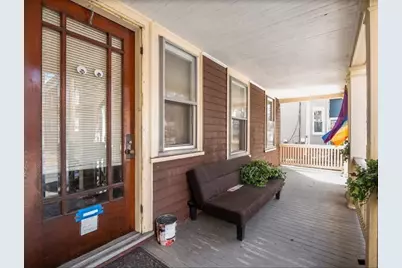 55 Central St #1, Somerville, MA 02143 - Photo 19