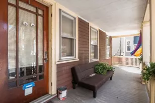 55 Central St, Somerville, MA 02143 - Photo 19
