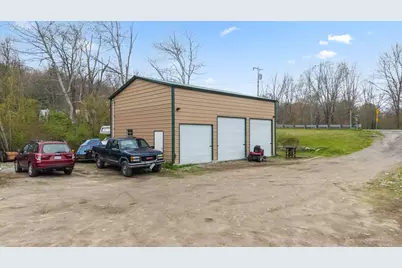 22 Carpenter, Dudley, MA 01571 - Photo 23