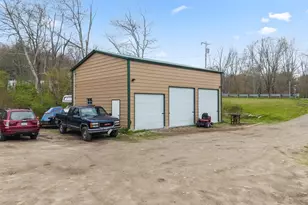 22 Carpenter, Dudley, MA 01571 - Photo 23