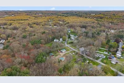 22 Carpenter, Dudley, MA 01571 - Photo 31
