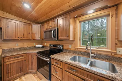 22 Carpenter, Dudley, MA 01571 - Photo 13