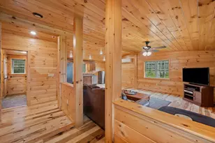 22 Carpenter, Dudley, MA 01571 - Photo 5