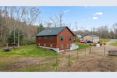22 Carpenter, Dudley, MA 01571 - Photo 21