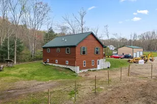22 Carpenter, Dudley, MA 01571 - Photo 21