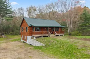 22 Carpenter, Dudley, MA 01571 - Photo 3