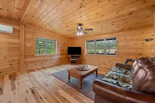 22 Carpenter, Dudley, MA 01571 - Photo 7