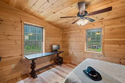 22 Carpenter, Dudley, MA 01571 - Photo 15