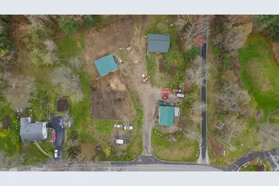 22 Carpenter, Dudley, MA 01571 - Photo 25