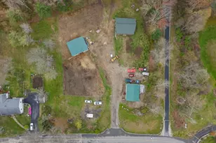 22 Carpenter, Dudley, MA 01571 - Photo 25