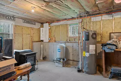 22 Carpenter, Dudley, MA 01571 - Photo 19