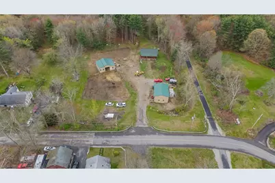 22 Carpenter, Dudley, MA 01571 - Photo 27