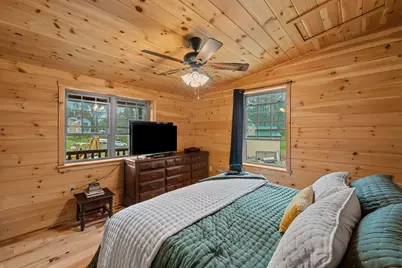 22 Carpenter, Dudley, MA 01571 - Photo 17