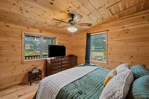 22 Carpenter, Dudley, MA 01571 - Photo 17