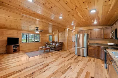 22 Carpenter, Dudley, MA 01571 - Photo 11