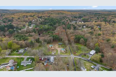22 Carpenter, Dudley, MA 01571 - Photo 29