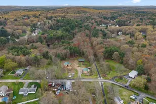 22 Carpenter, Dudley, MA 01571 - Photo 29