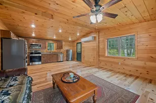 22 Carpenter, Dudley, MA 01571 - Photo 9