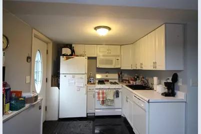 168 Allston St #7, Boston, MA 02134 - Photo 3