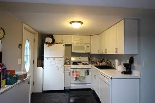 168 Allston St, Boston, MA 02134 - Photo 3
