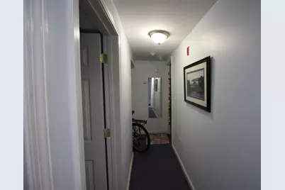 168 Allston St #7, Boston, MA 02134 - Photo 7