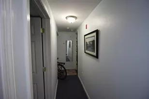 168 Allston St, Boston, MA 02134 - Photo 7