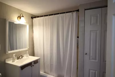 168 Allston St #7, Boston, MA 02134 - Photo 5