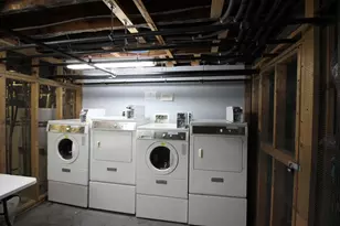 168 Allston St, Boston, MA 02134 - Photo 9