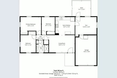 428 Hovenden Ave, Brockton, MA 02302 - Photo 13