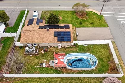 428 Hovenden Ave, Brockton, MA 02302 - Photo 11