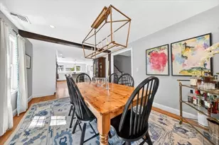 51 Elm St, Hingham, MA 02043 - Photo 13