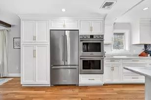 51 Elm St, Hingham, MA 02043 - Photo 11