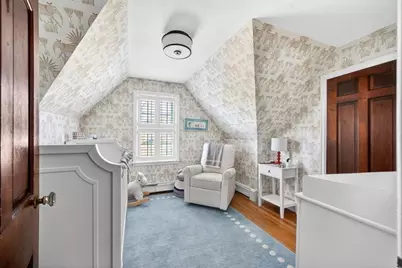51 Elm St, Hingham, MA 02043 - Photo 27