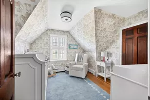 51 Elm St, Hingham, MA 02043 - Photo 27