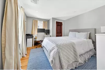 51 Elm St, Hingham, MA 02043 - Photo 25