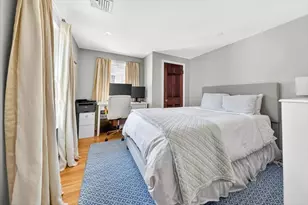 51 Elm St, Hingham, MA 02043 - Photo 25