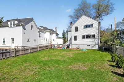 51 Elm St, Hingham, MA 02043 - Photo 29