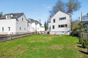 51 Elm St, Hingham, MA 02043 - Photo 29