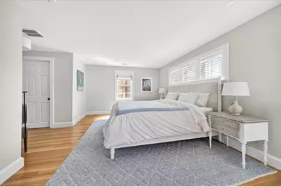 51 Elm St, Hingham, MA 02043 - Photo 23